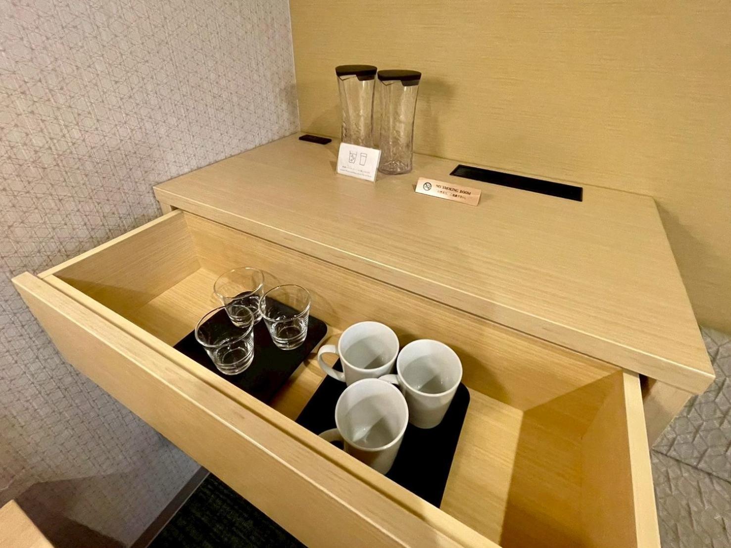 Hotel Madoka Station West Kyoto