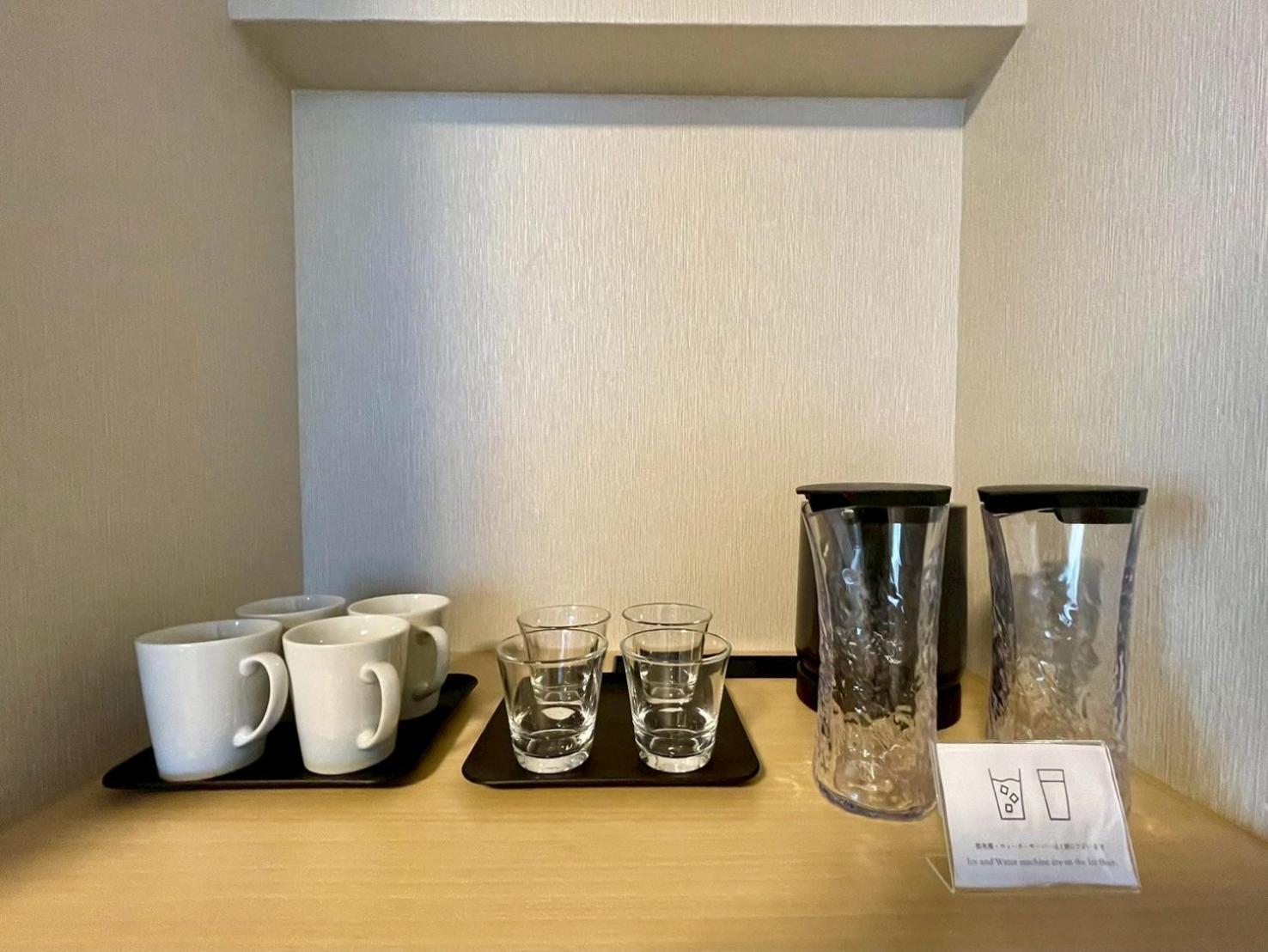Hotel Madoka Station West 3*